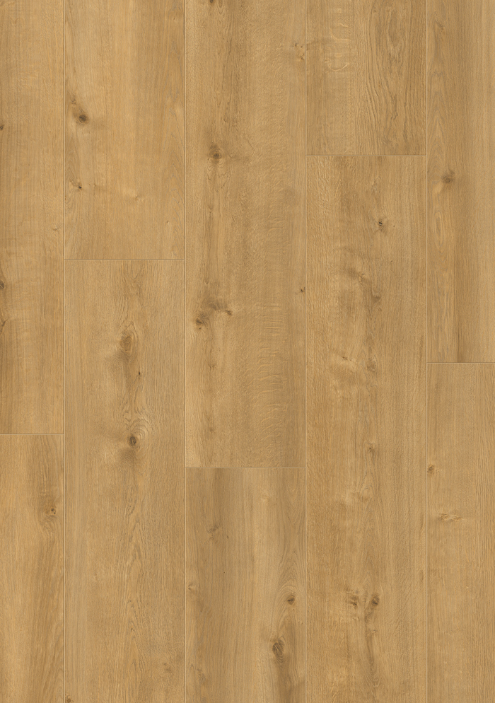 Rose Wide Hydro - Afbeelding 10