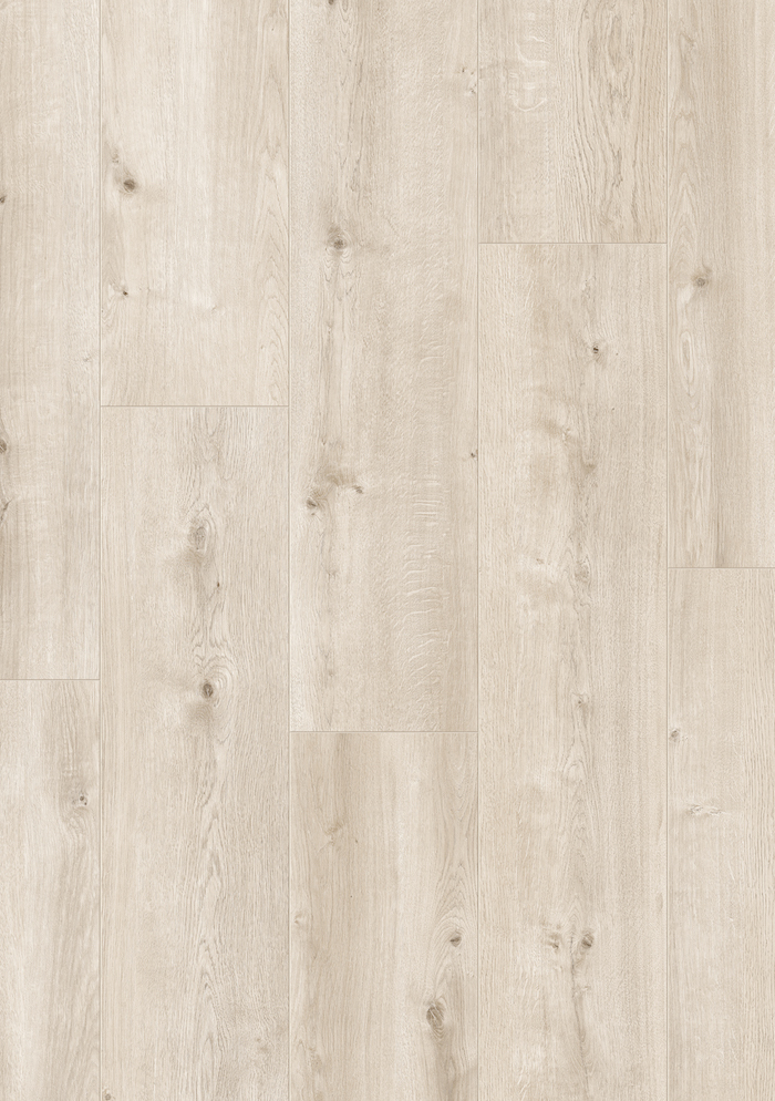 Rose Wide Hydro - Afbeelding 6