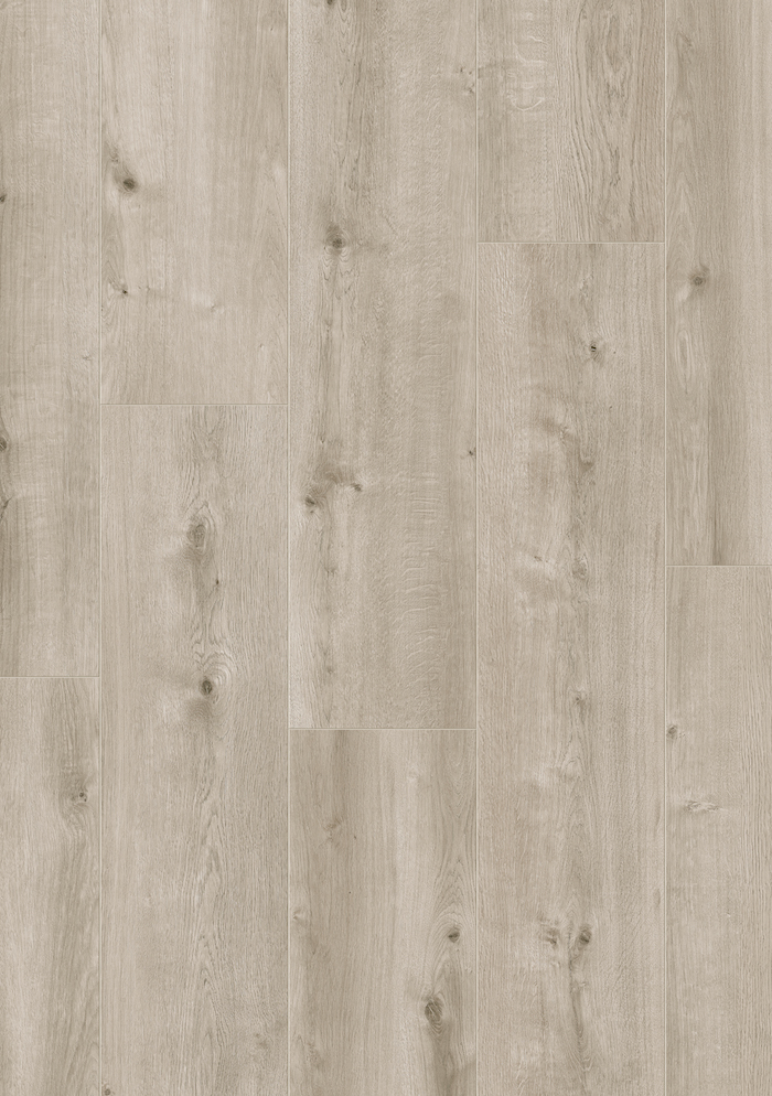 Rose Wide Hydro - Afbeelding 5