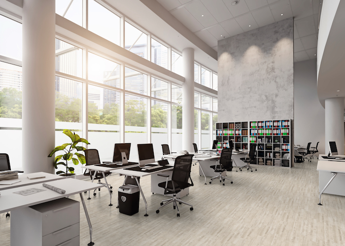 Rose Wide Hydro - Afbeelding 12