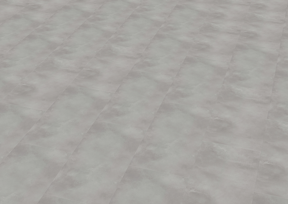 Walk On Concrete - Afbeelding 2