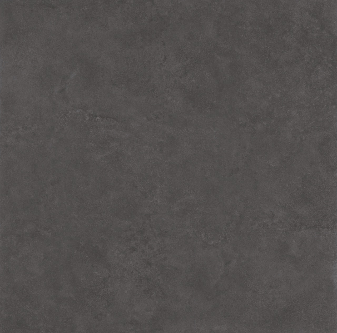 Walk On Concrete - Afbeelding 4