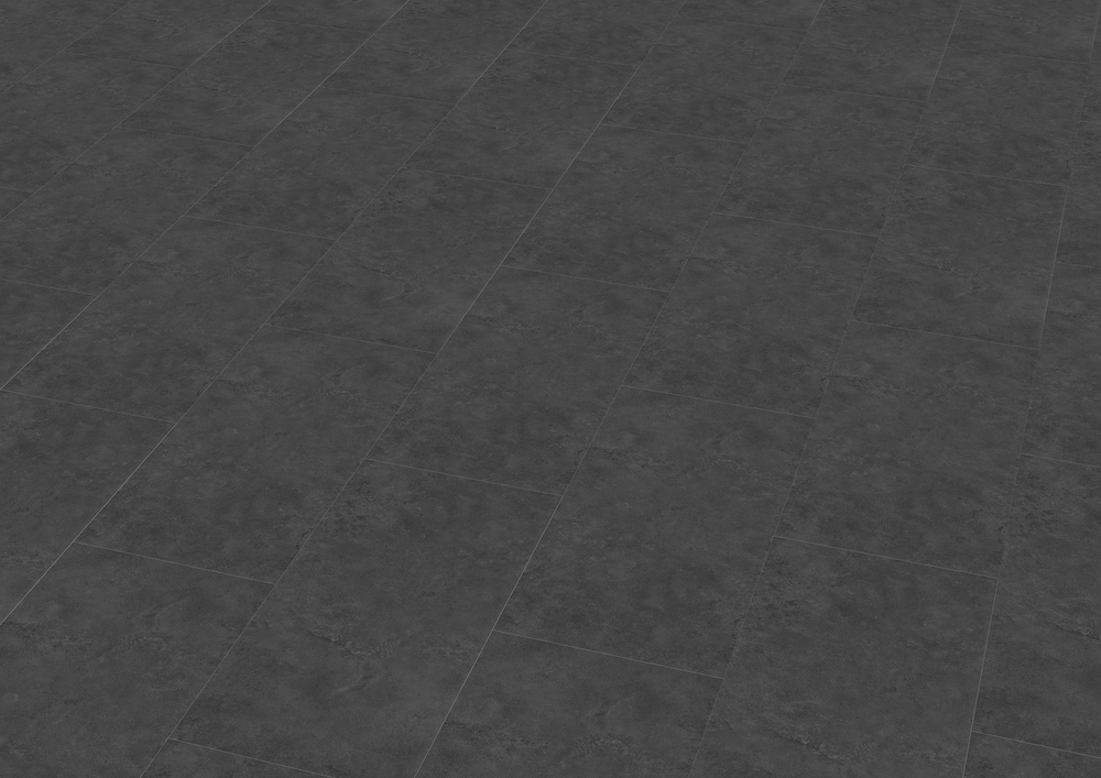 Walk On Concrete - Afbeelding 3