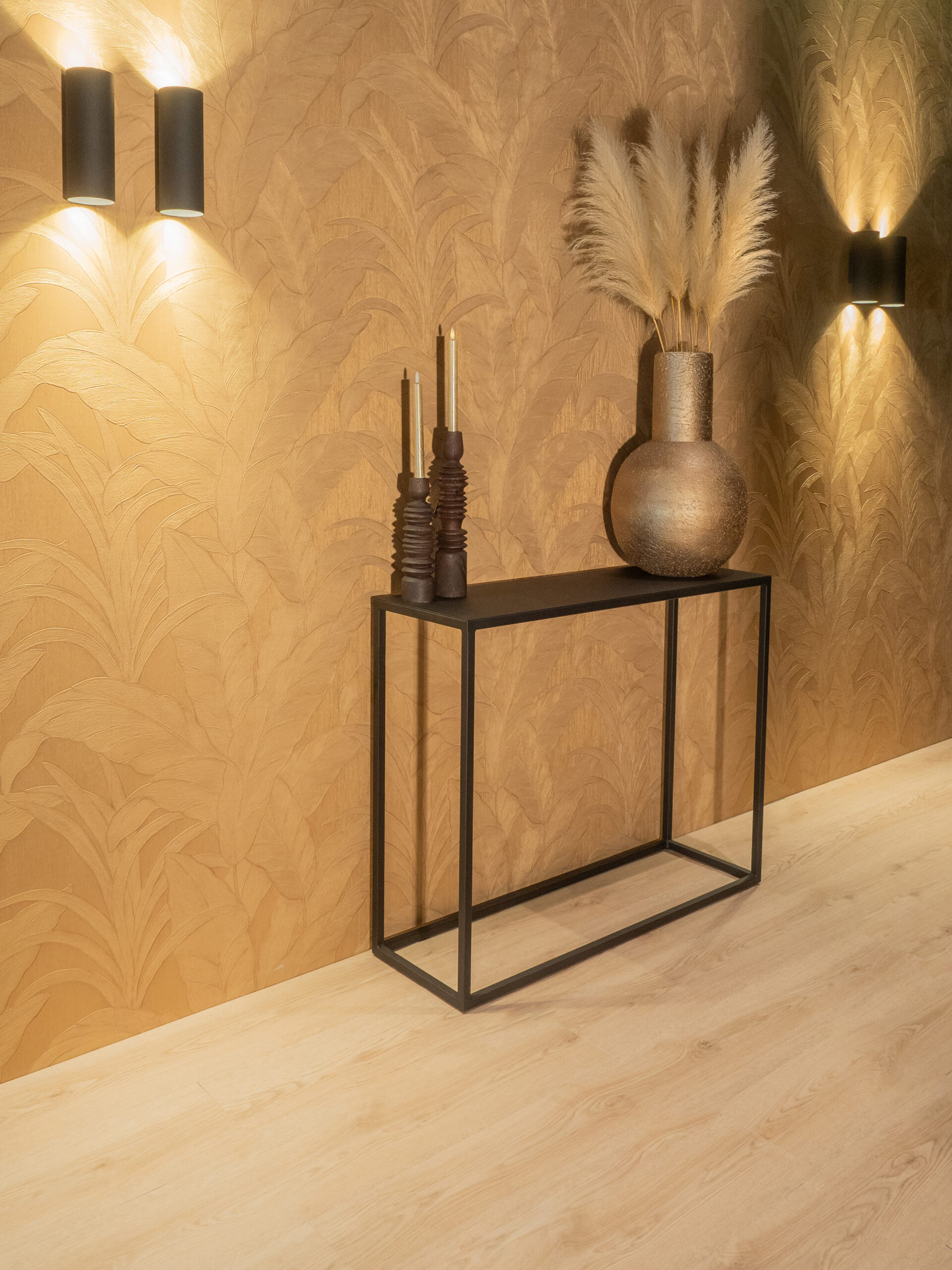 Solviere - Afbeelding 3