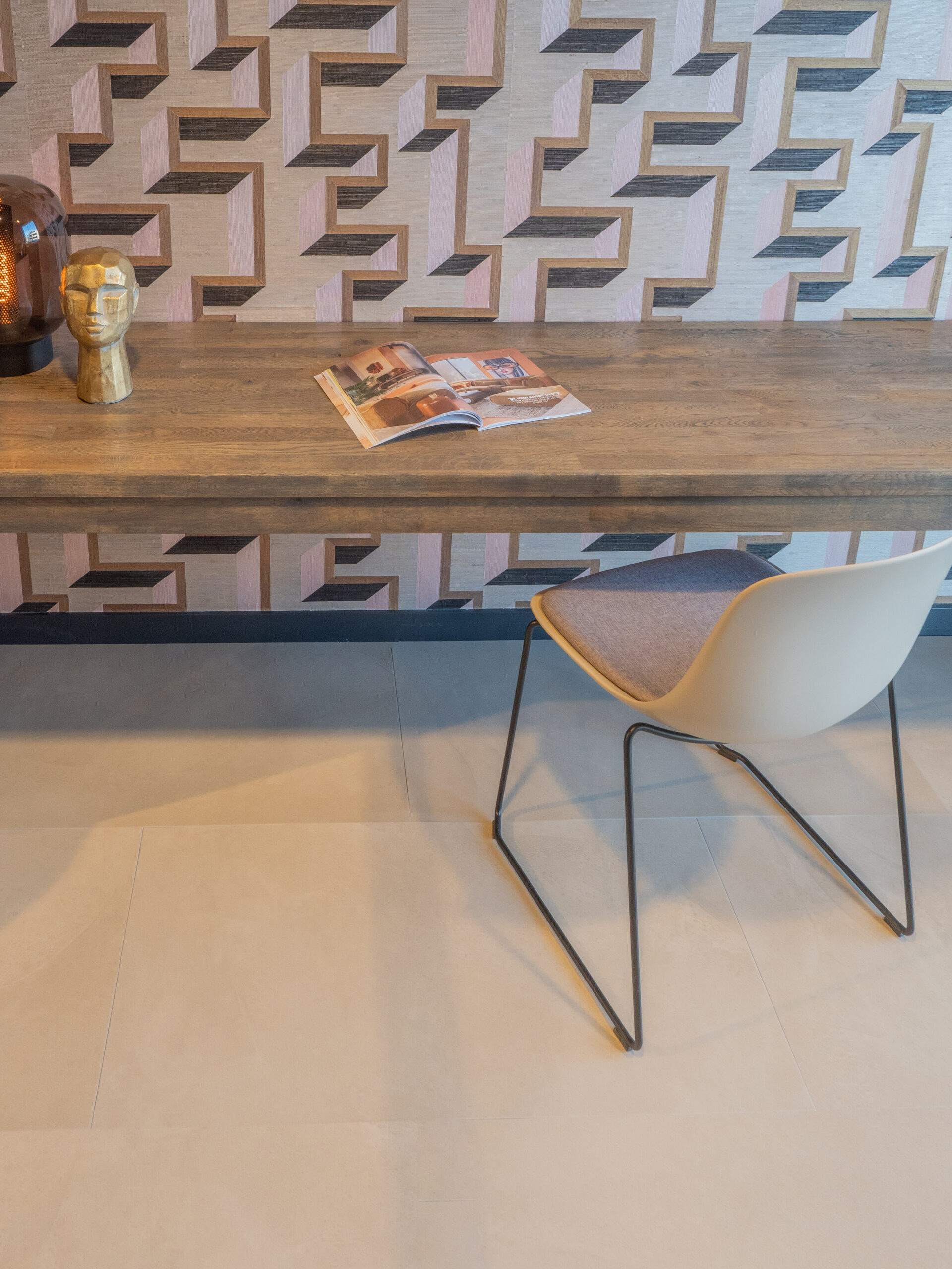 Torrento - Afbeelding 2