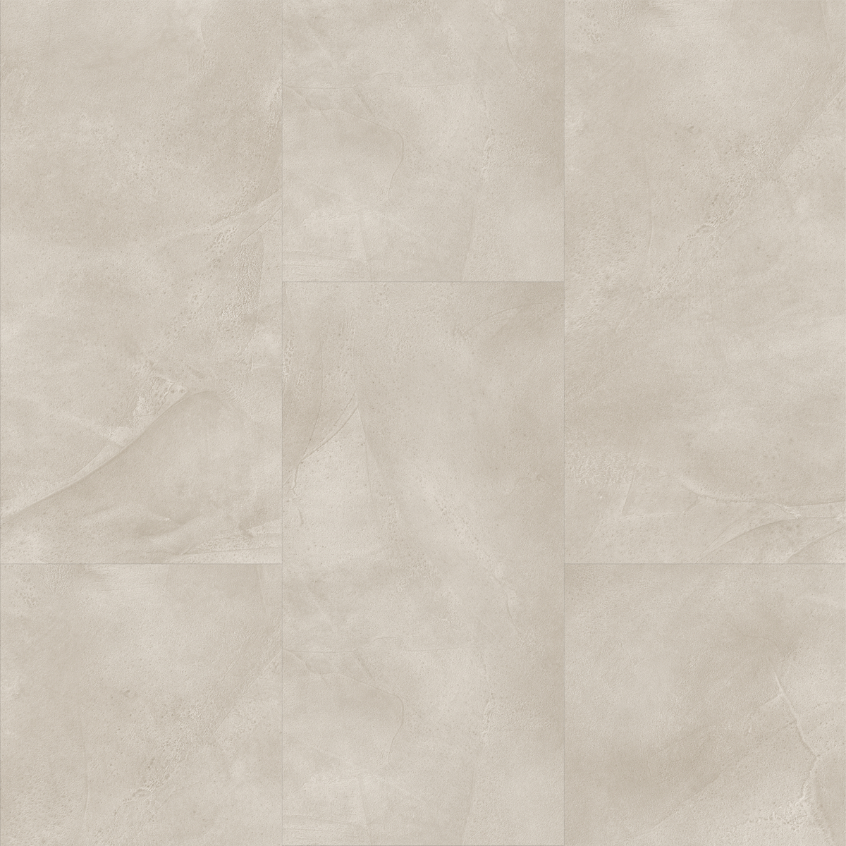 Torrento - Afbeelding 3