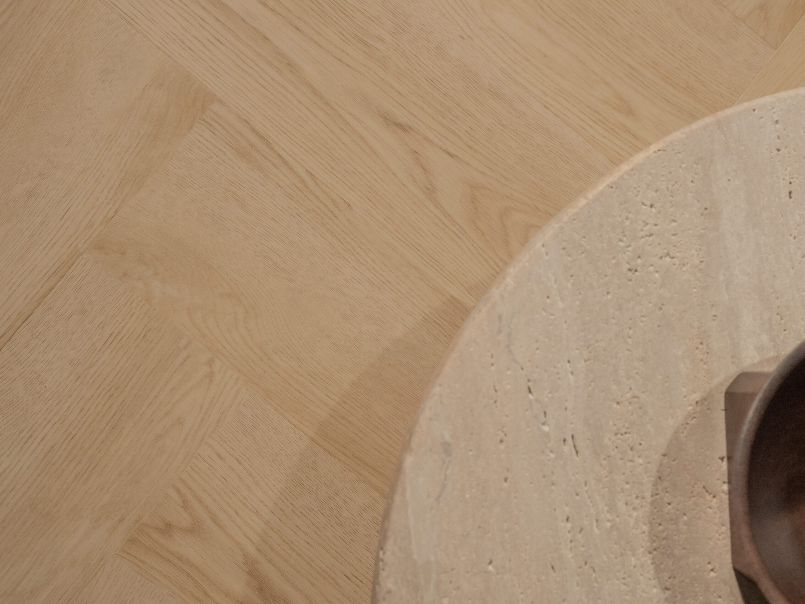 Valente - Afbeelding 2