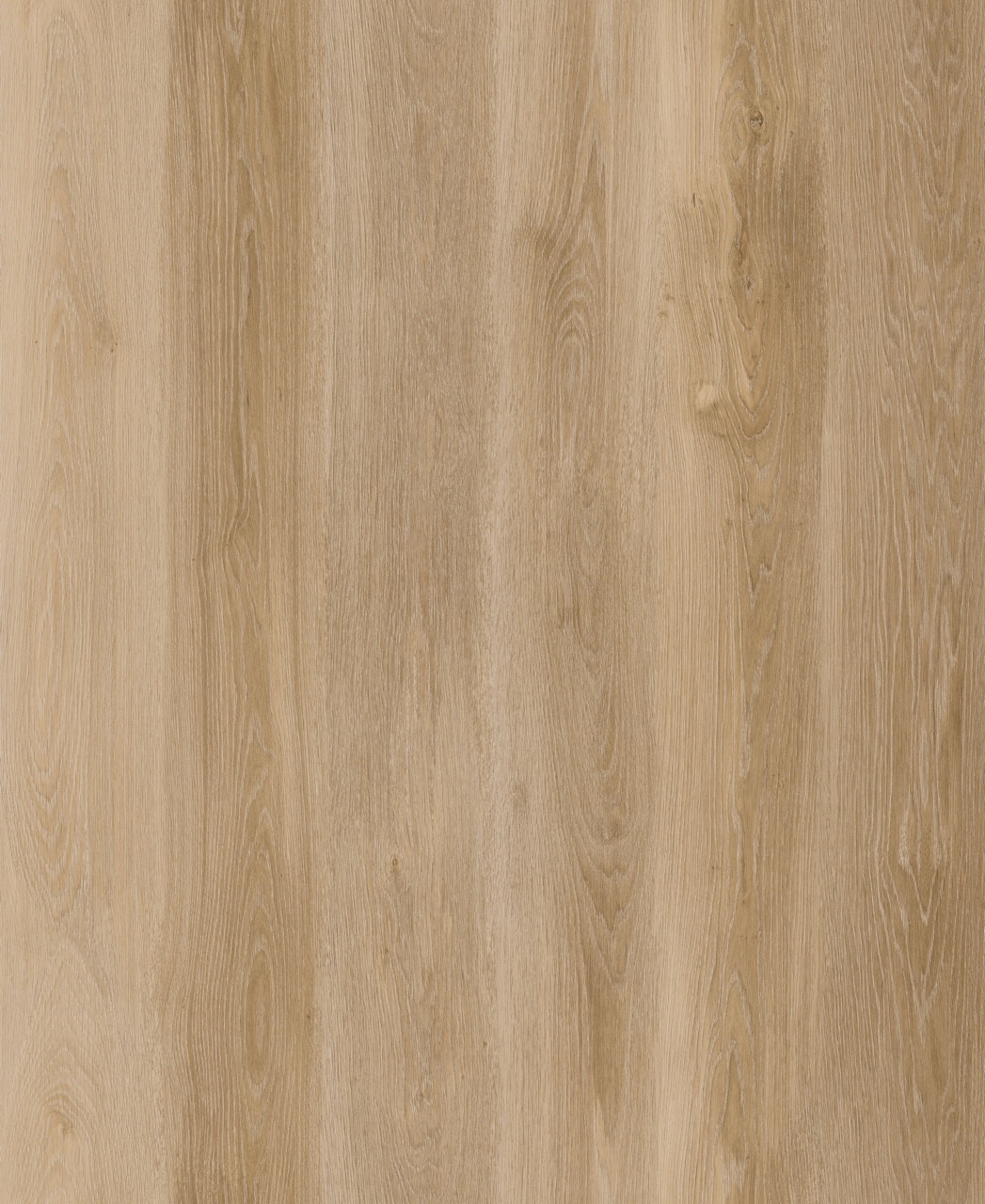 Walk On Me - Afbeelding 14