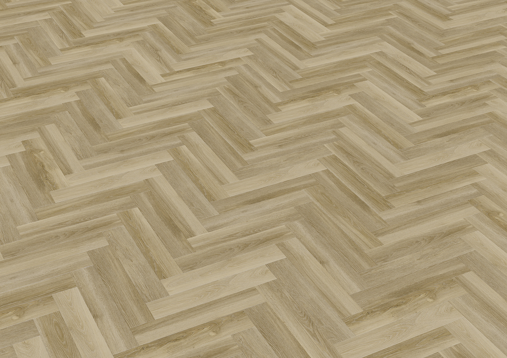 Enjoy Herringbone - Afbeelding 6