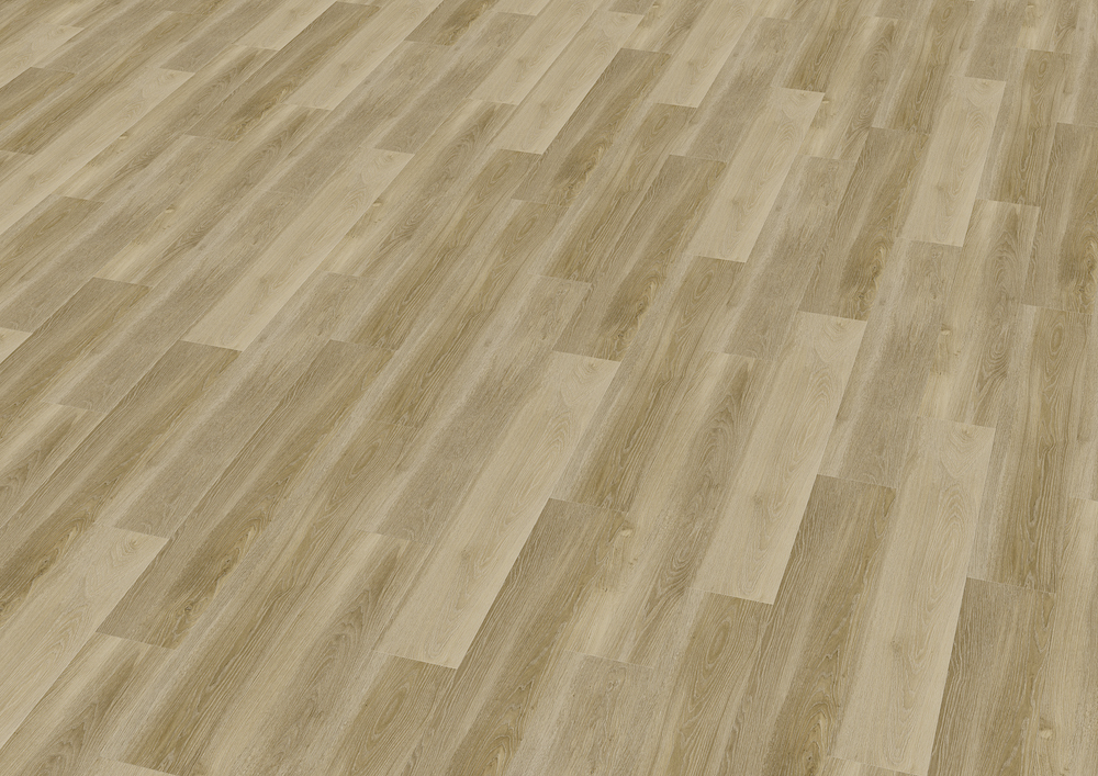 Walk On Me - Afbeelding 15