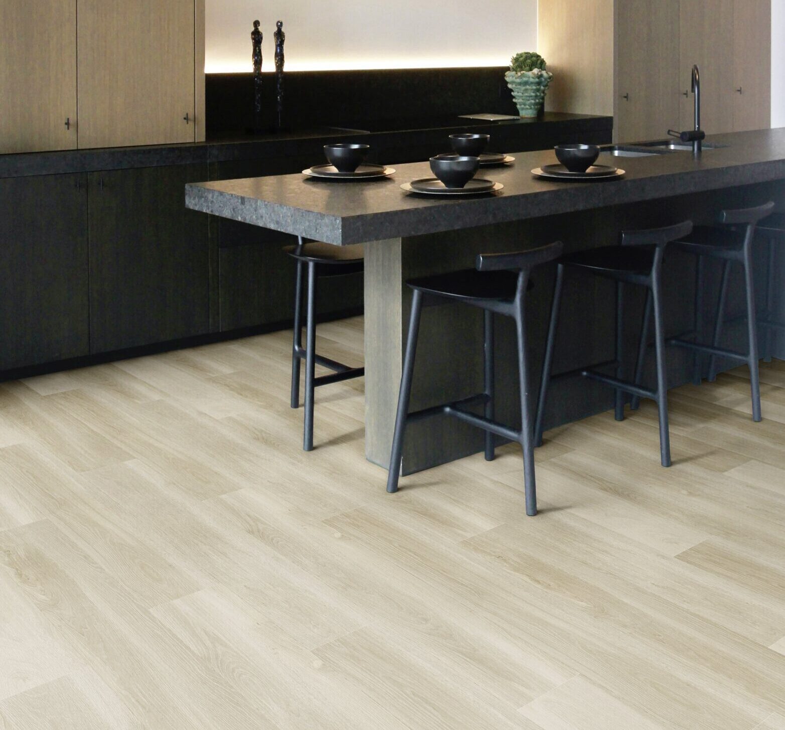 Walk On Me - Afbeelding 5