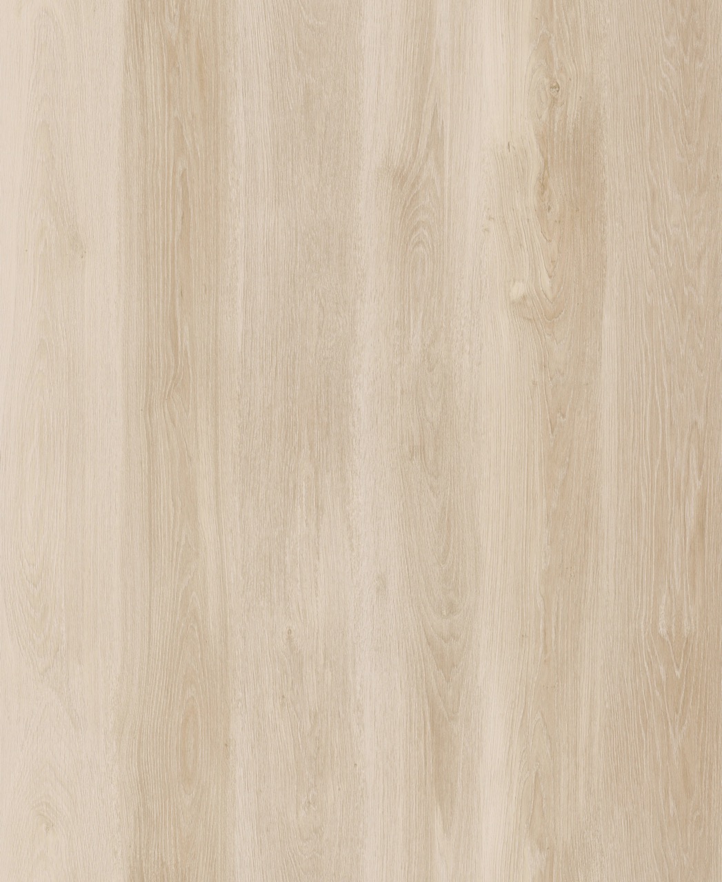 Walk On Me - Afbeelding 6