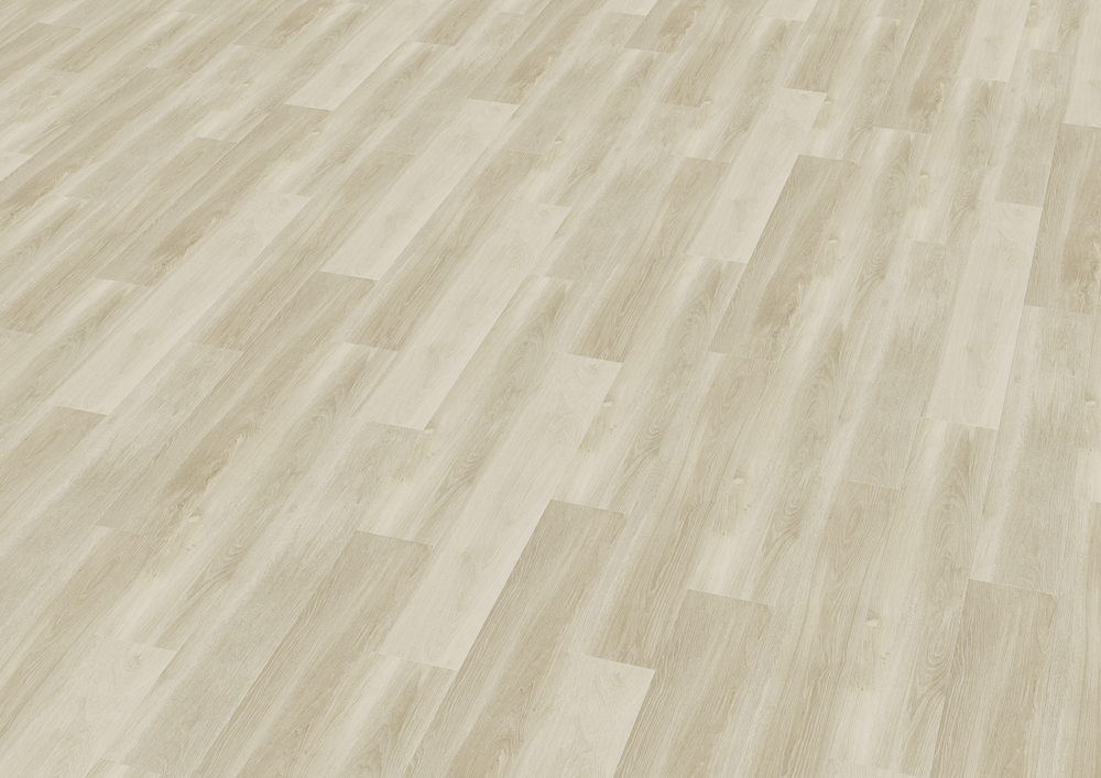 Walk On Me - Afbeelding 7