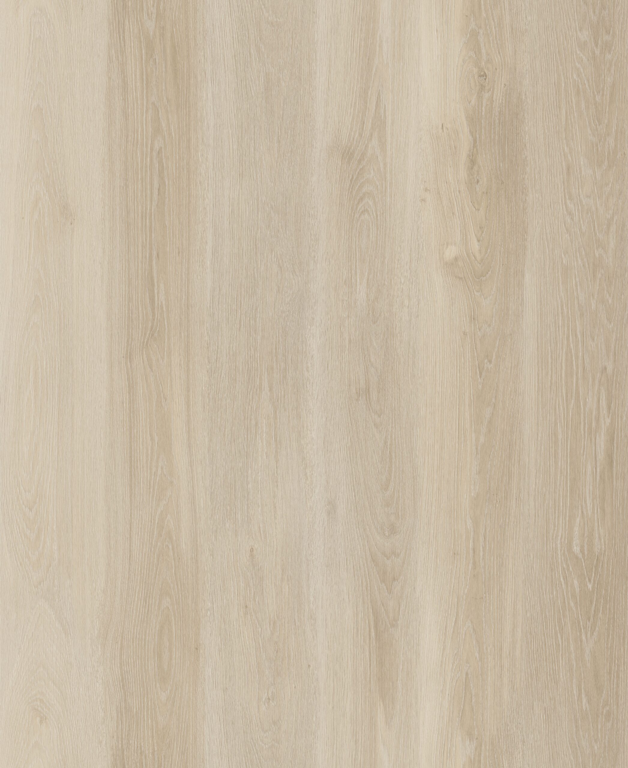 Walk On Me - Afbeelding 3