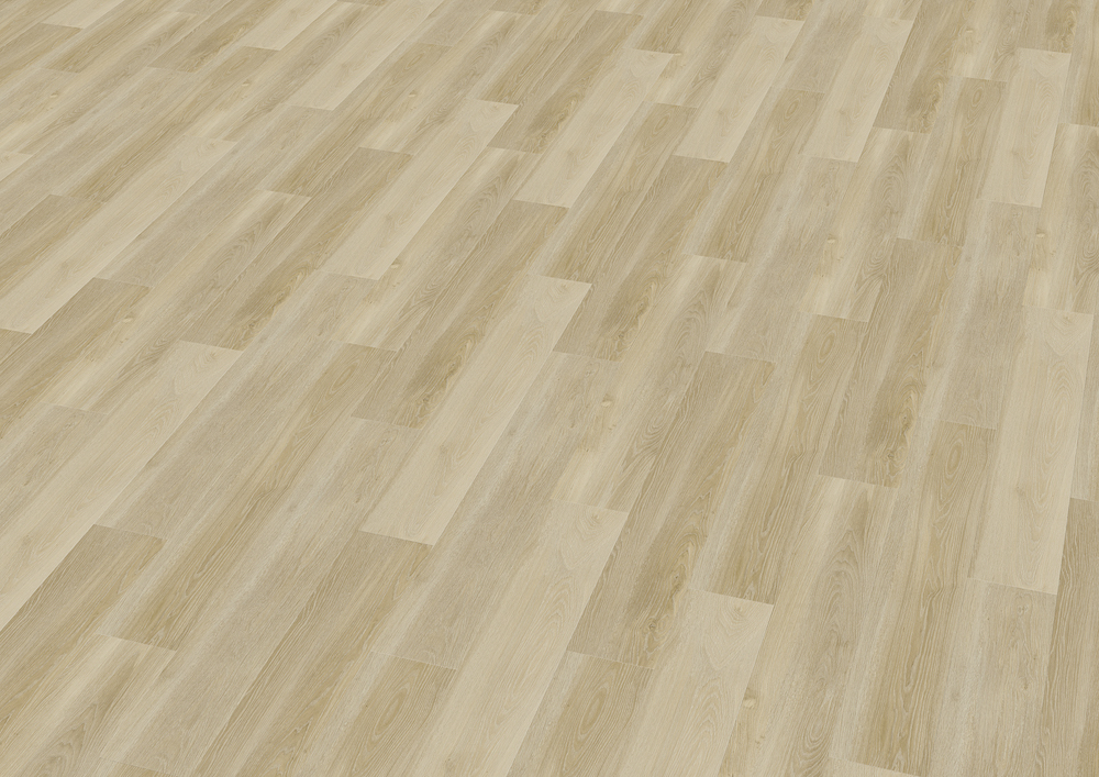 Walk On Me - Afbeelding 4