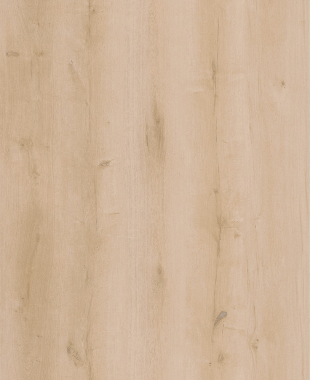 Walk On Me - Afbeelding 17