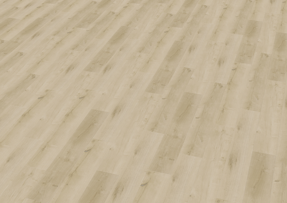 Walk On Me - Afbeelding 18