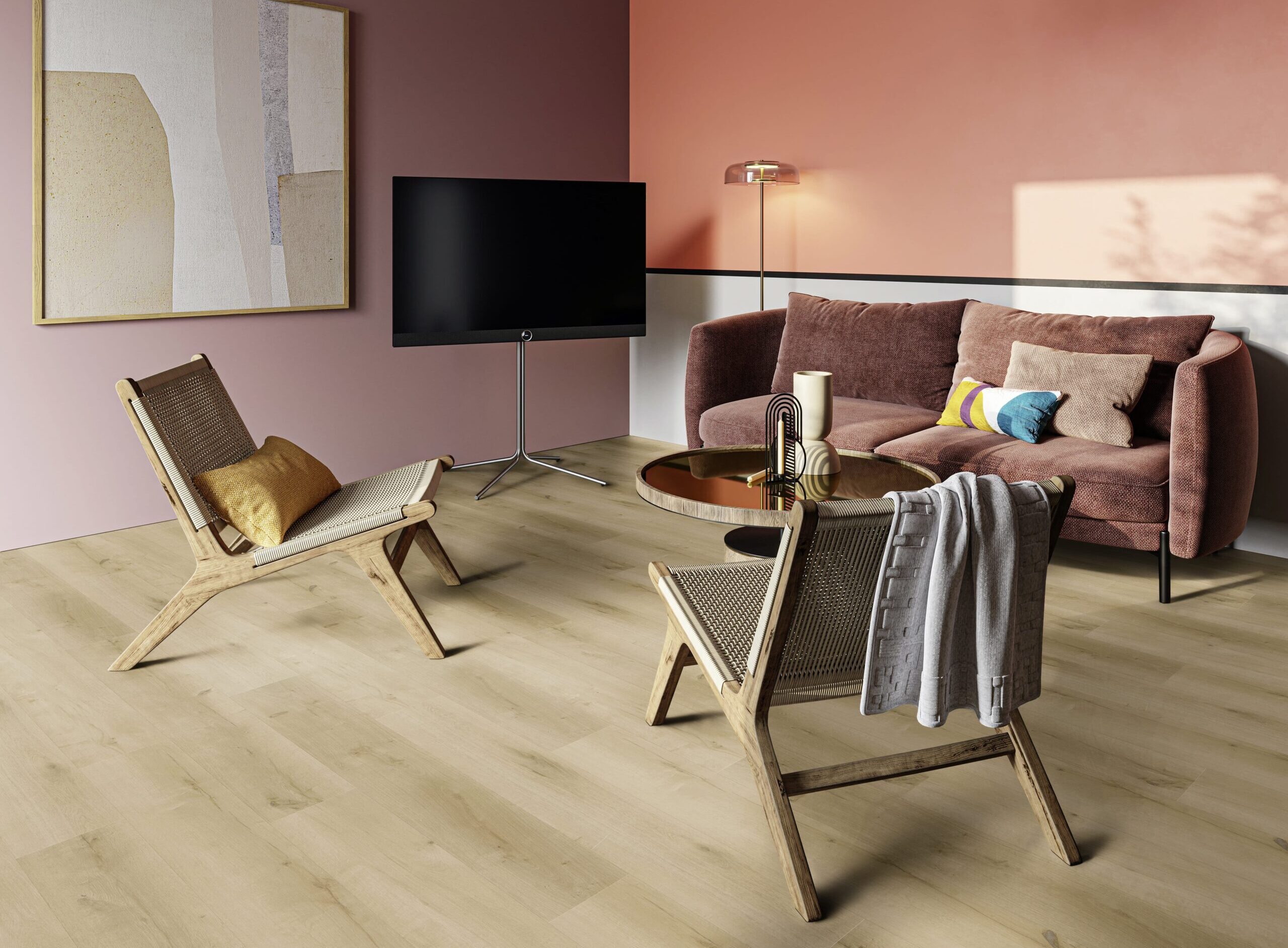 Walk On Me - Afbeelding 19