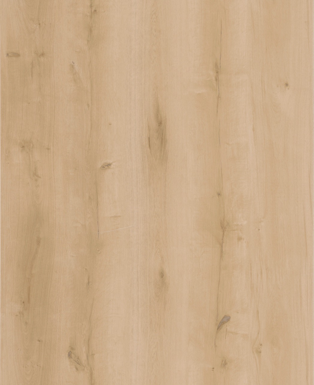 Walk On Me - Afbeelding 20