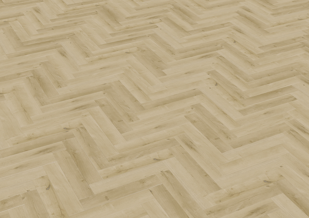 Enjoy Herringbone - Afbeelding 10