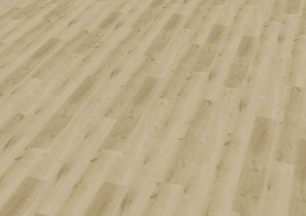 Walk On Me - Afbeelding 21