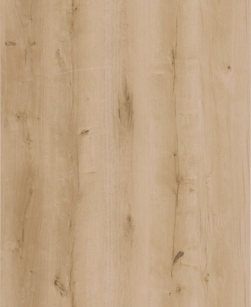 Walk On Me - Afbeelding 22