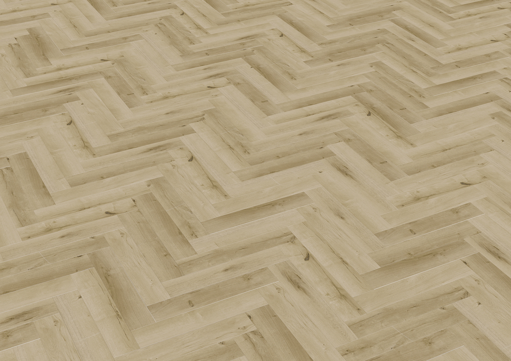 Enjoy Herringbone - Afbeelding 3