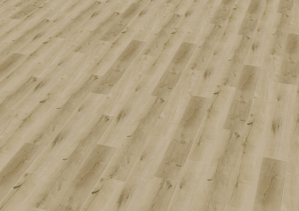 Walk On Me - Afbeelding 23