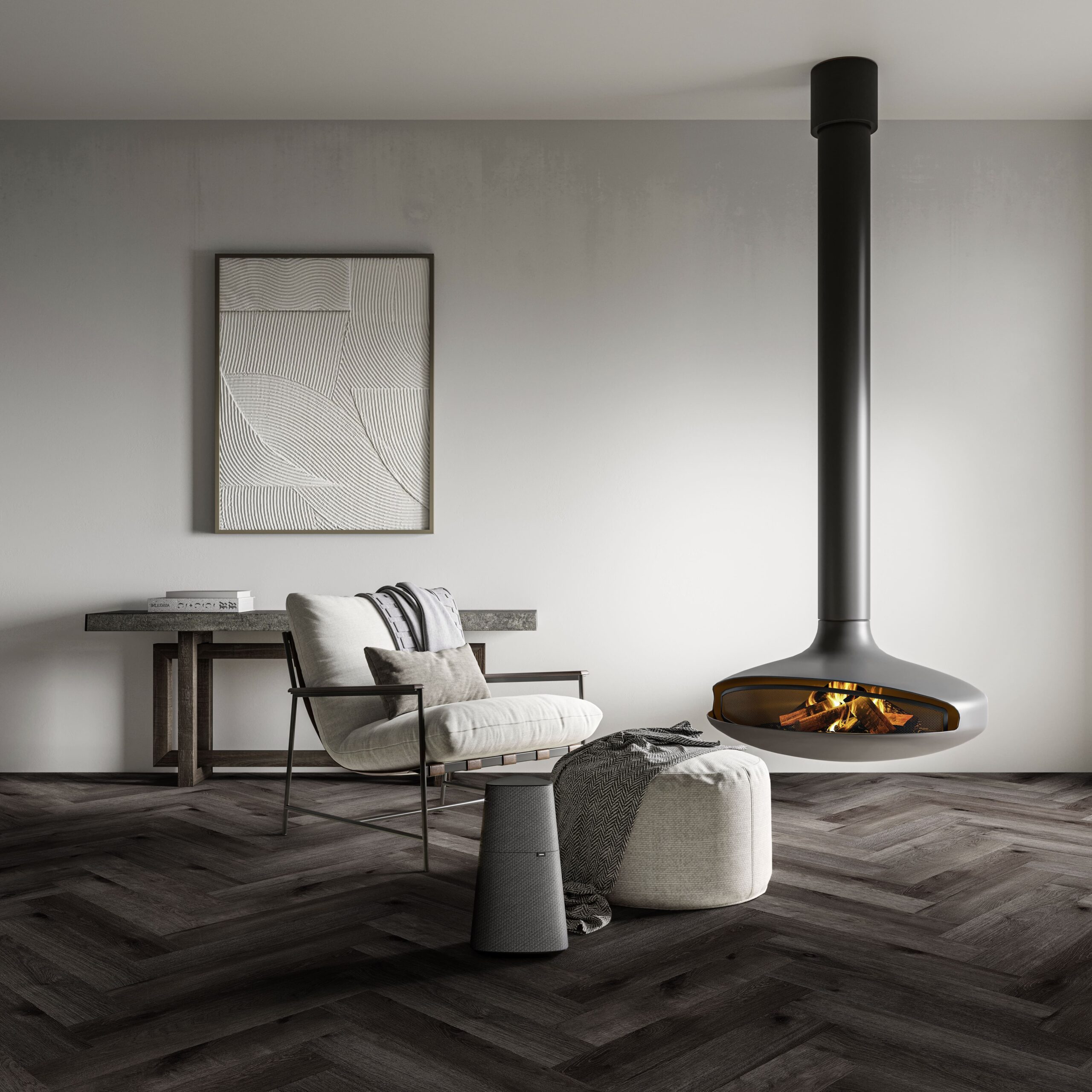 Enjoy Herringbone - Afbeelding 11