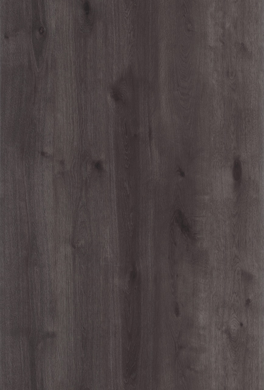 Walk On Me - Afbeelding 24