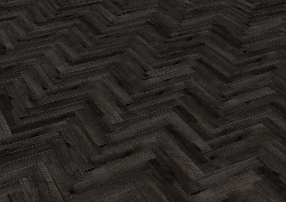 Enjoy Herringbone - Afbeelding 12