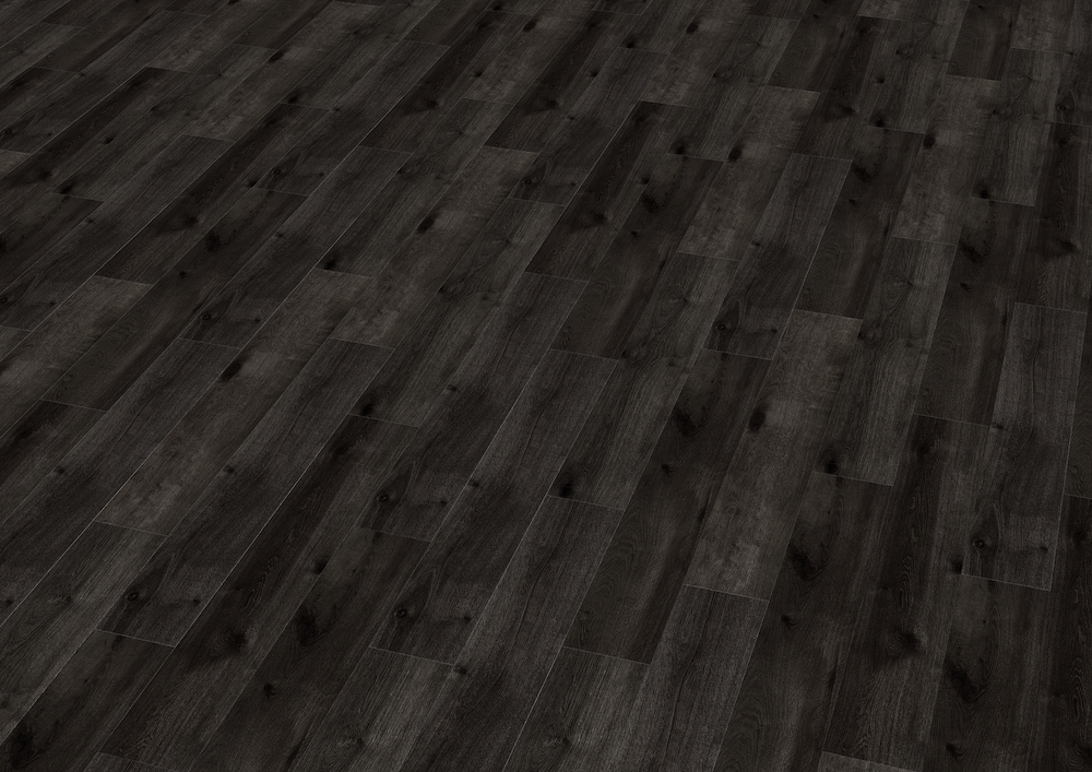 Walk On Me - Afbeelding 25