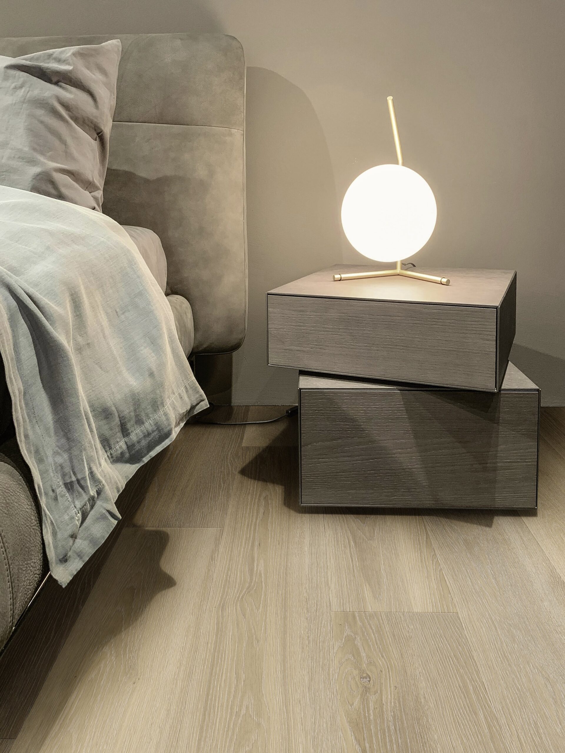 Walk On Me - Afbeelding 8