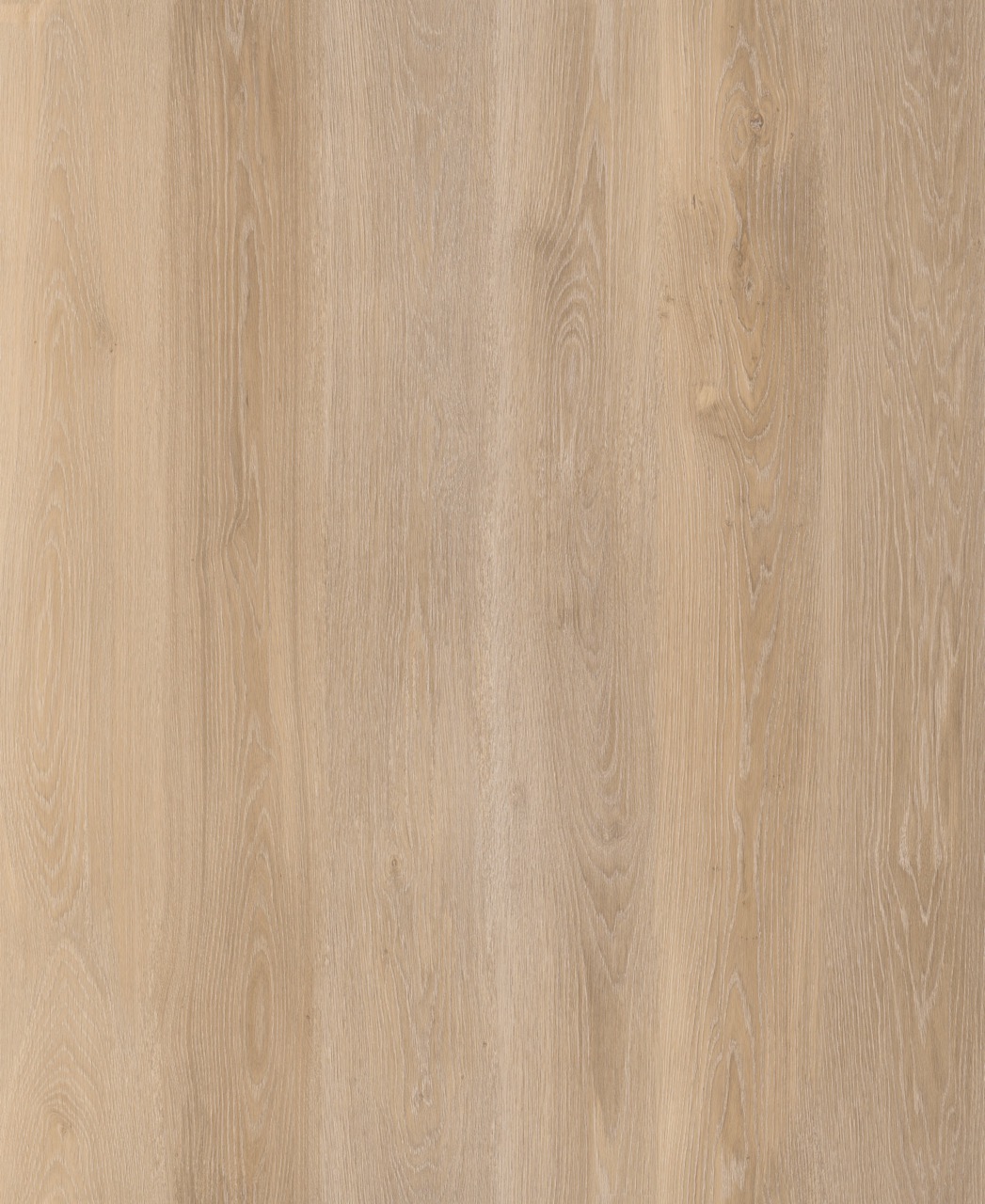 Walk On Me - Afbeelding 9