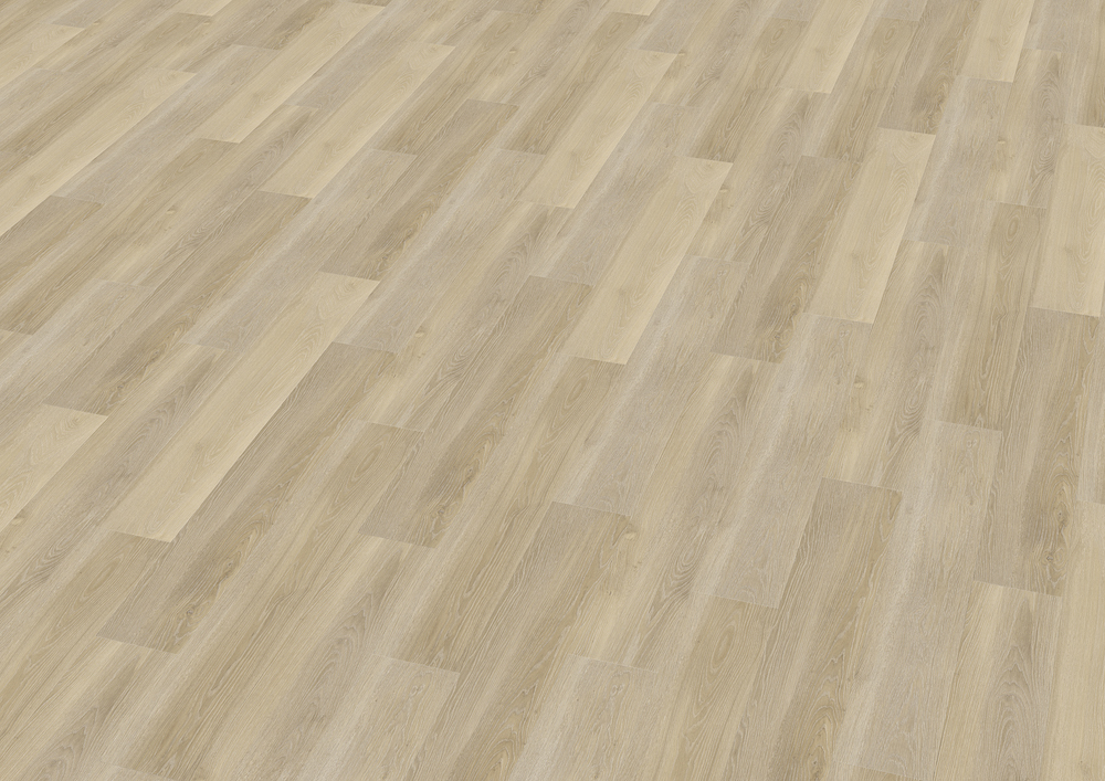 Walk On Me - Afbeelding 10