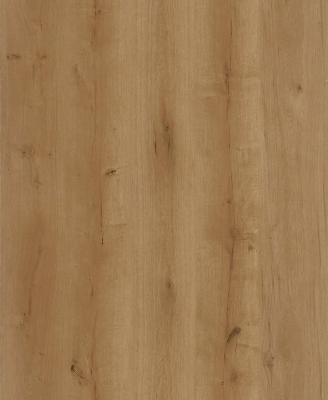 Walk On Me - Afbeelding 12