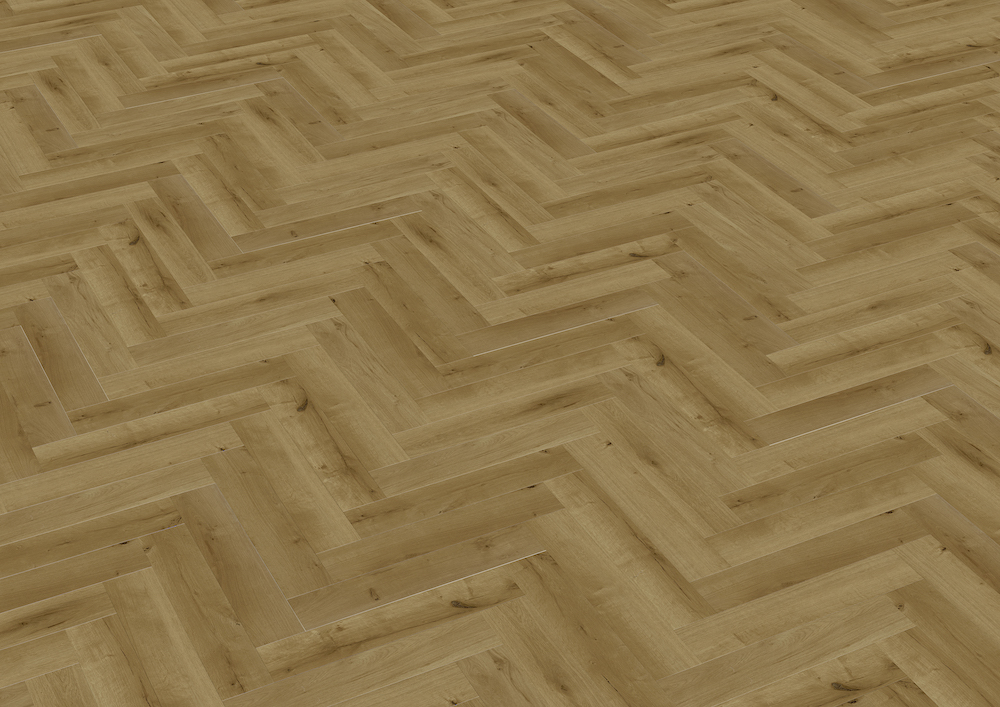 Enjoy Herringbone - Afbeelding 5