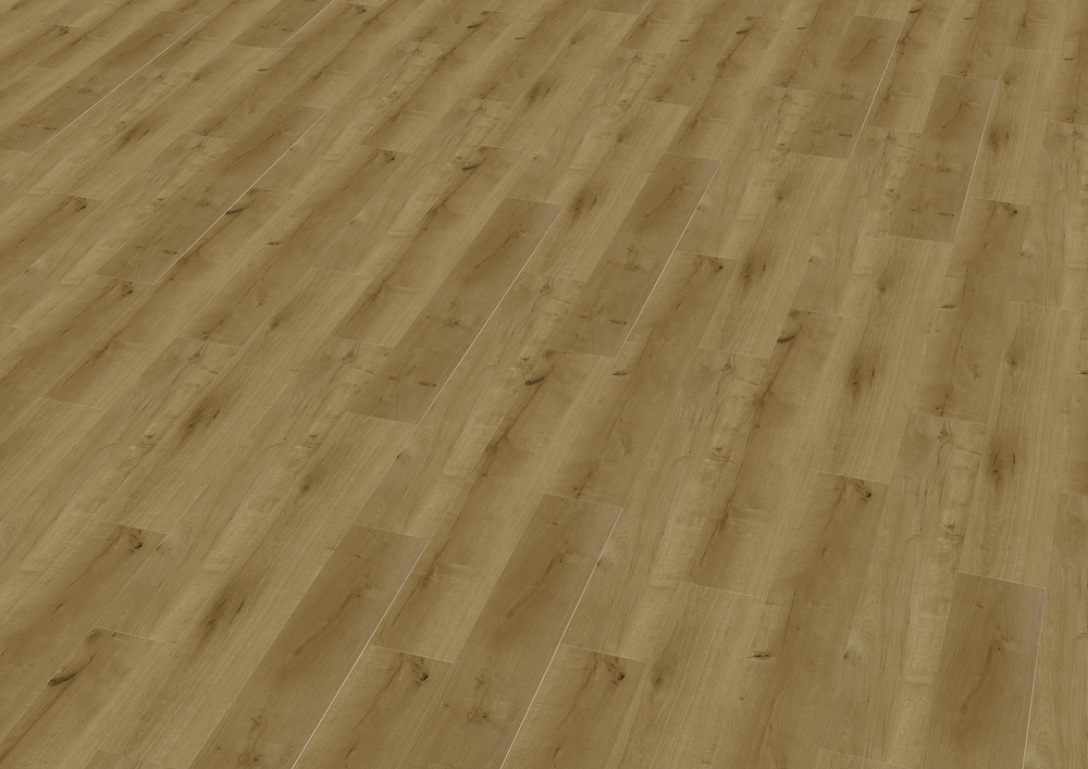 Walk On Me - Afbeelding 13