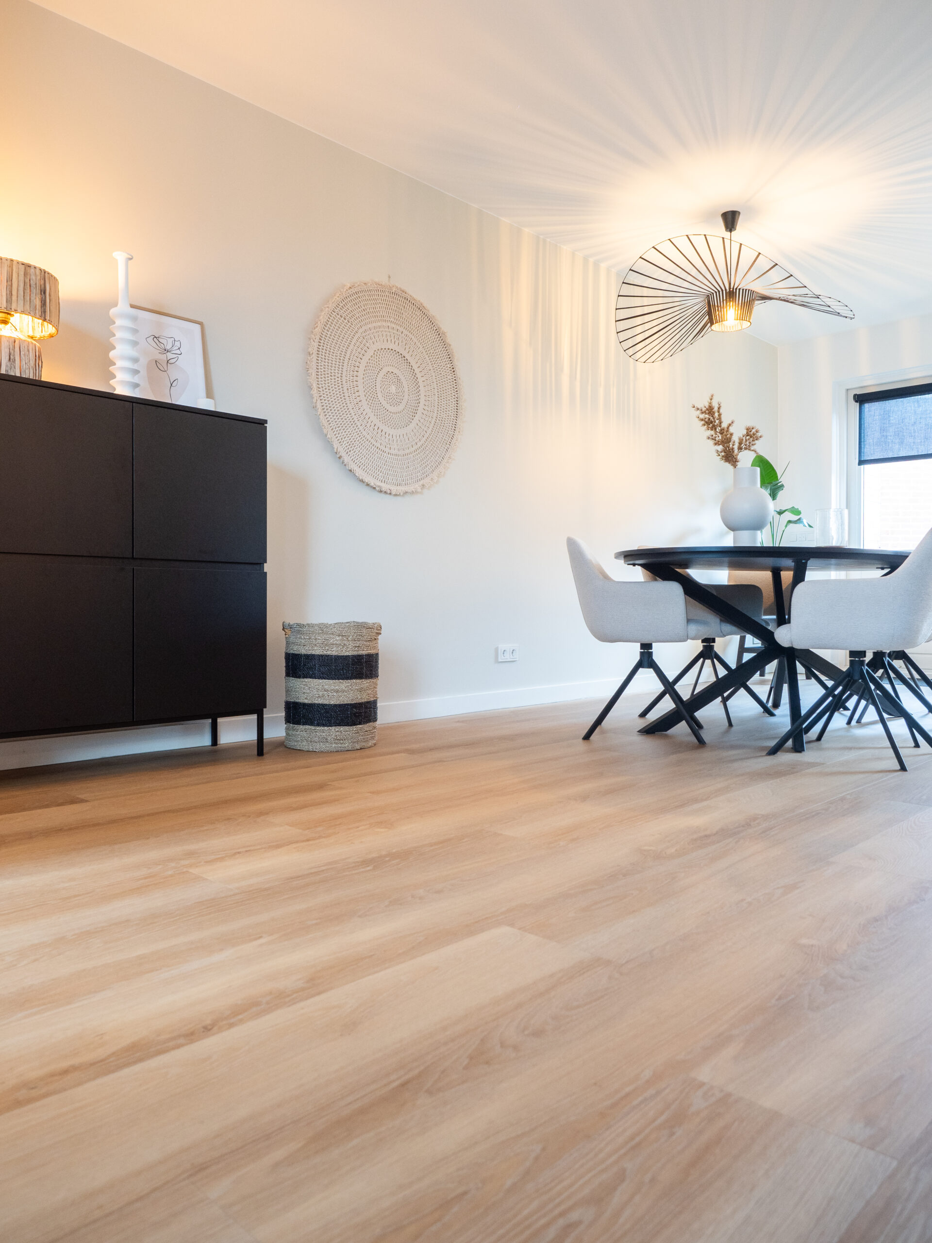 Walk On Me - Afbeelding 2