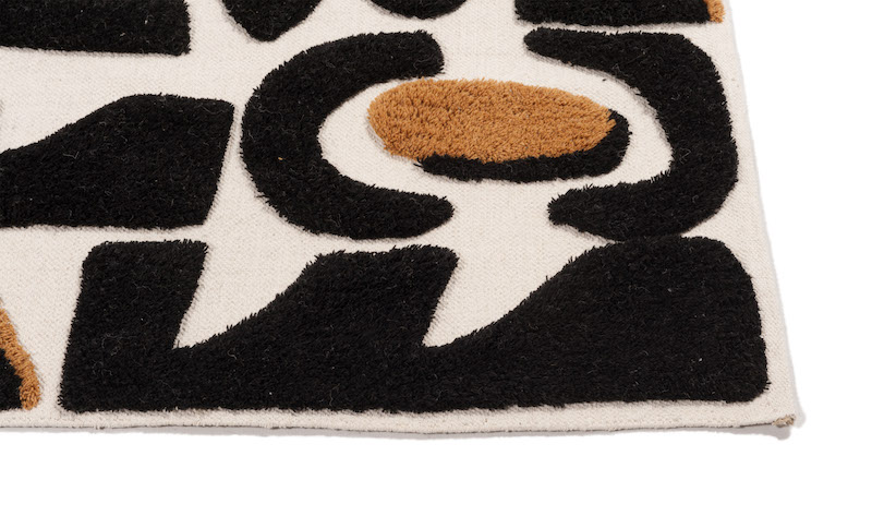 Atlas - Afbeelding 2