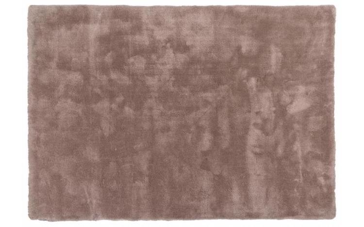 Cisco - Afbeelding 9