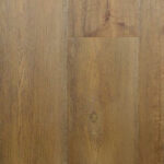 Lifestyle-Interior LS LIVE WITH ME 30 5739