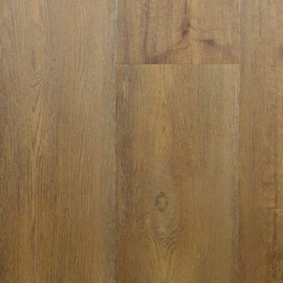 Lifestyle-Interior LS LIVE WITH ME 30 5739