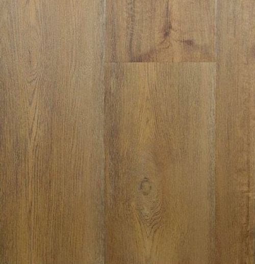 Lifestyle-Interior LS LIVE WITH ME 30 5739