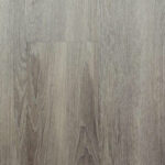 Lifestyle-Interior LS LIVE WITH ME 30 6686