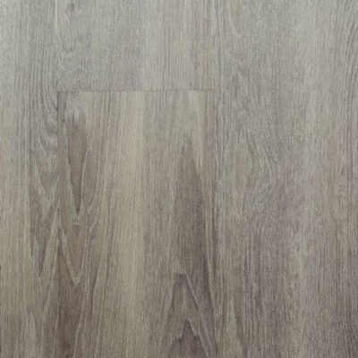 Lifestyle-Interior LS LIVE WITH ME 30 6686