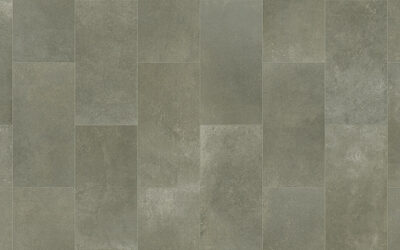 Lifestyle-Interior Porto 70 PRESTON