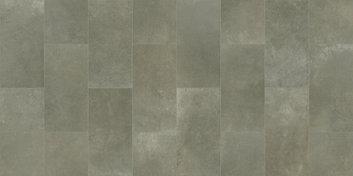 Lifestyle-Interior Porto 70 PRESTON