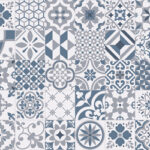 Lifestyle-Interior Porto 71 ALGARVE