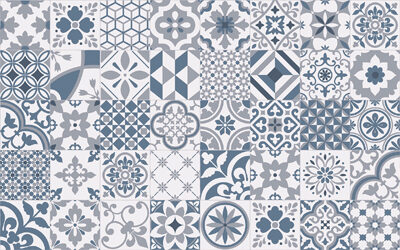 Lifestyle-Interior Porto 71 ALGARVE